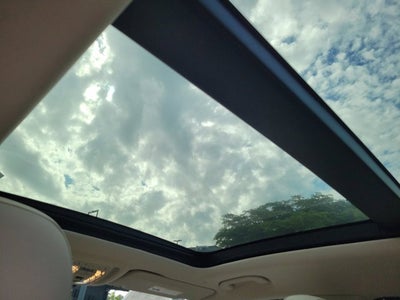 2022 Mercedes-Benz GLS GLS 450