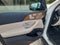 2022 Mercedes-Benz GLS GLS 450