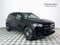 2023 Mercedes-Benz GLS GLS 450