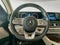2023 Mercedes-Benz GLS GLS 450