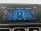 2023 Mercedes-Benz GLS GLS 450