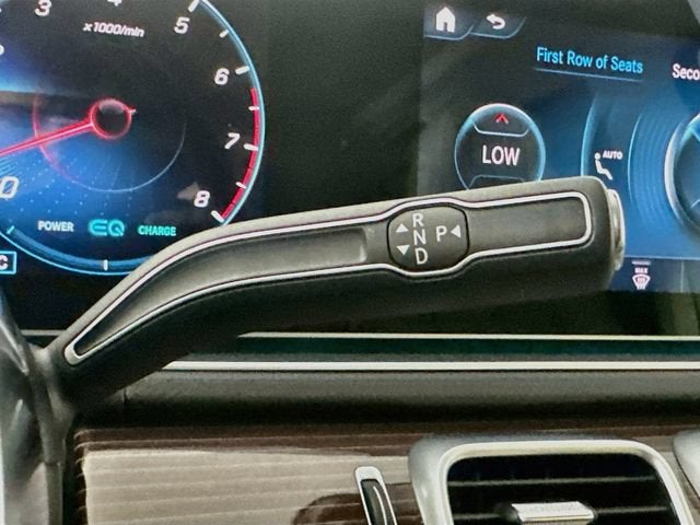 2023 Mercedes-Benz GLS GLS 450