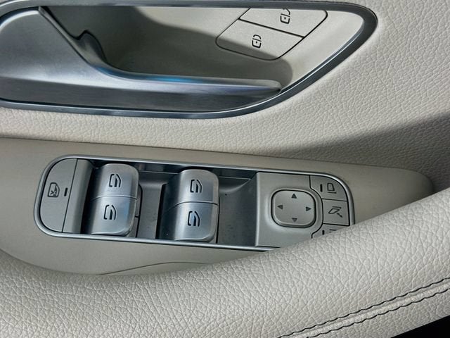 2023 Mercedes-Benz GLS GLS 450