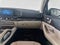 2023 Mercedes-Benz GLS GLS 450