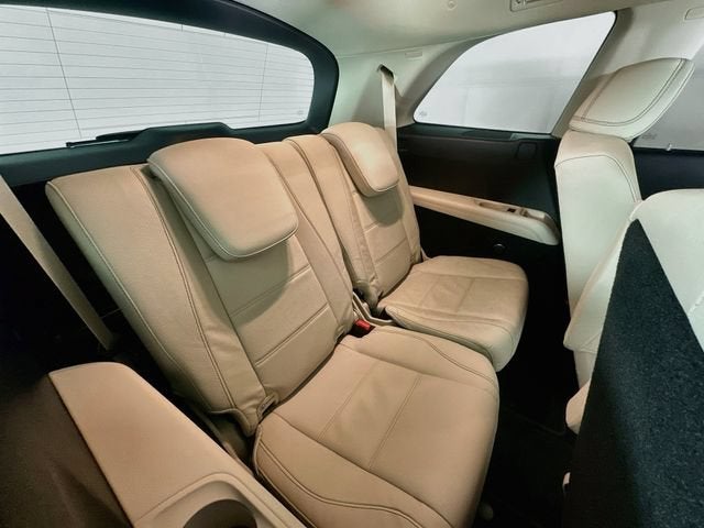 2023 Mercedes-Benz GLS GLS 450
