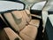 2023 Mercedes-Benz GLS GLS 450