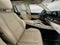 2023 Mercedes-Benz GLS GLS 450