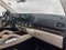 2023 Mercedes-Benz GLS GLS 450