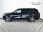 2023 Mercedes-Benz GLS GLS 450