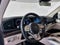 2023 Mercedes-Benz GLS GLS 450