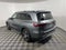 2023 Mercedes-Benz GLS GLS 450 4MATIC® SUV
