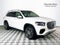 2024 Mercedes-Benz GLS GLS 450