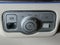 2024 Mercedes-Benz GLS GLS 450