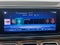 2024 Mercedes-Benz GLS GLS 450