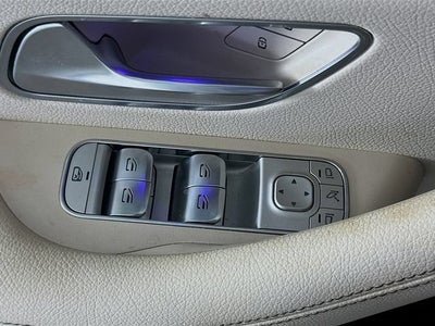 2024 Mercedes-Benz GLS GLS 450