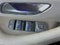 2024 Mercedes-Benz GLS GLS 450