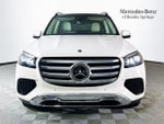 2024 Mercedes-Benz GLS GLS 450