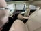 2024 Mercedes-Benz GLS GLS 450