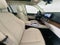2024 Mercedes-Benz GLS GLS 450