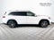 2024 Mercedes-Benz GLS GLS 450