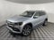 2022 Mercedes-Benz GLS GLS 450 4MATIC® SUV