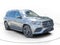 2023 Mercedes-Benz GLS GLS 450 4MATIC®