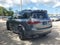 2023 Mercedes-Benz GLS GLS 450 4MATIC®