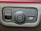 2023 Mercedes-Benz GLS GLS 450