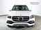2023 Mercedes-Benz GLS GLS 450