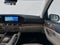 2023 Mercedes-Benz GLS GLS 450