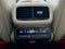 2023 Mercedes-Benz GLS GLS 450