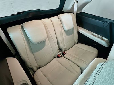 2023 Mercedes-Benz GLS GLS 450