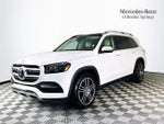 2023 Mercedes-Benz GLS GLS 450
