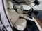 2023 Mercedes-Benz GLS GLS 450