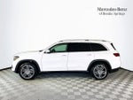 2023 Mercedes-Benz GLS GLS 450
