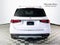 2023 Mercedes-Benz GLS GLS 450