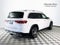 2023 Mercedes-Benz GLS GLS 450