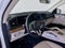2023 Mercedes-Benz GLS GLS 450