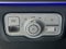 2020 Mercedes-Benz GLS GLS 450