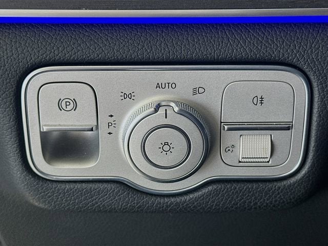 2020 Mercedes-Benz GLS GLS 450