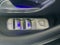 2020 Mercedes-Benz GLS GLS 450