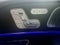 2020 Mercedes-Benz GLS GLS 450