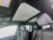 2020 Mercedes-Benz GLS GLS 450