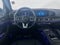 2020 Mercedes-Benz GLS GLS 450