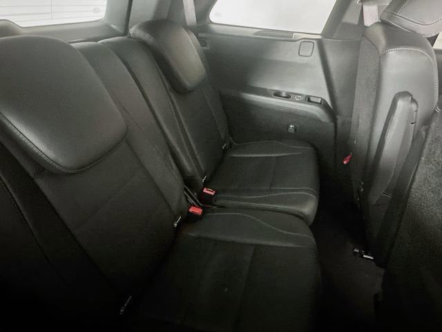 2020 Mercedes-Benz GLS GLS 450