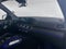 2020 Mercedes-Benz GLS GLS 450