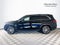 2020 Mercedes-Benz GLS GLS 450