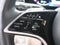 2025 Mercedes-Benz GLS GLS 450 4MATIC®