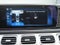 2025 Mercedes-Benz GLS GLS 450 4MATIC®