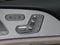 2025 Mercedes-Benz GLS GLS 450 4MATIC®